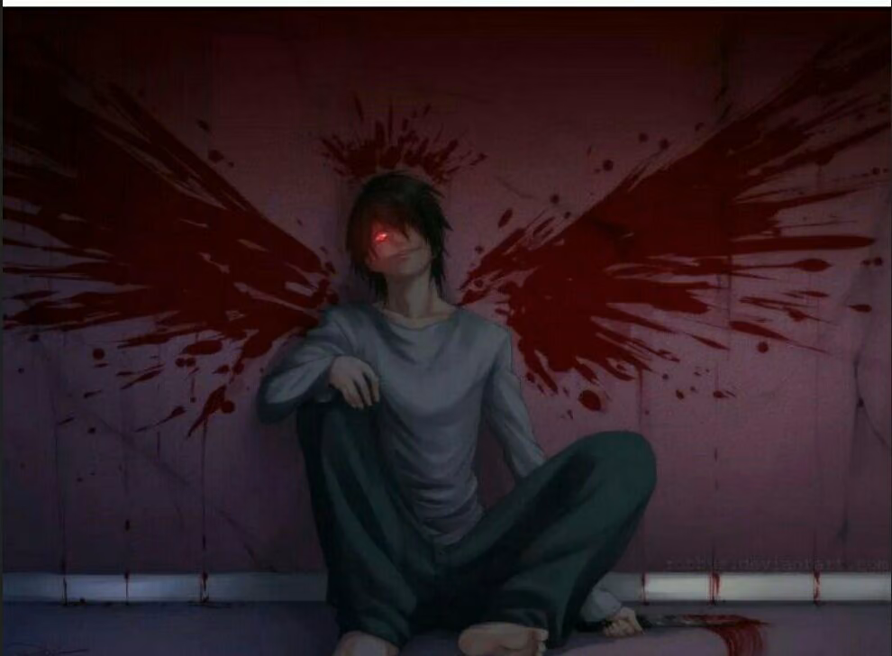 0f0614fd5f963898c89243fc640ded3f.avif