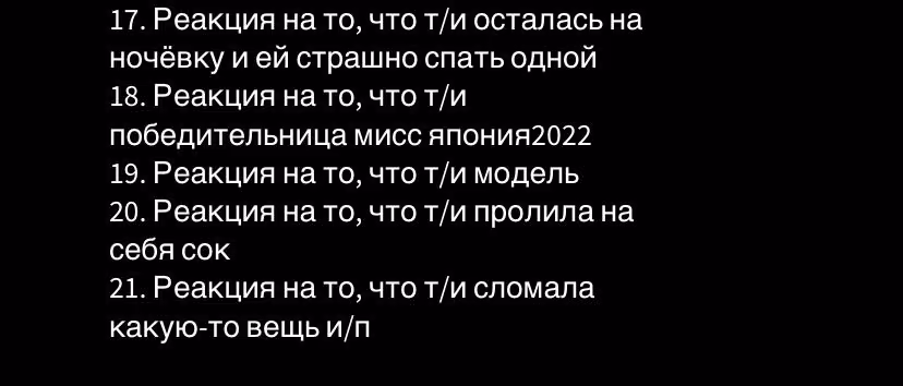 0f075b120643f5d307821d5721f57736.avif