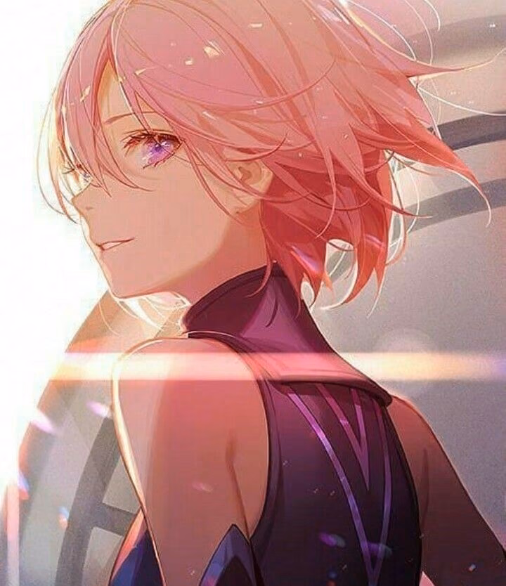 0f07a15d11e4b0a9e83ca3ba0362426d.avif