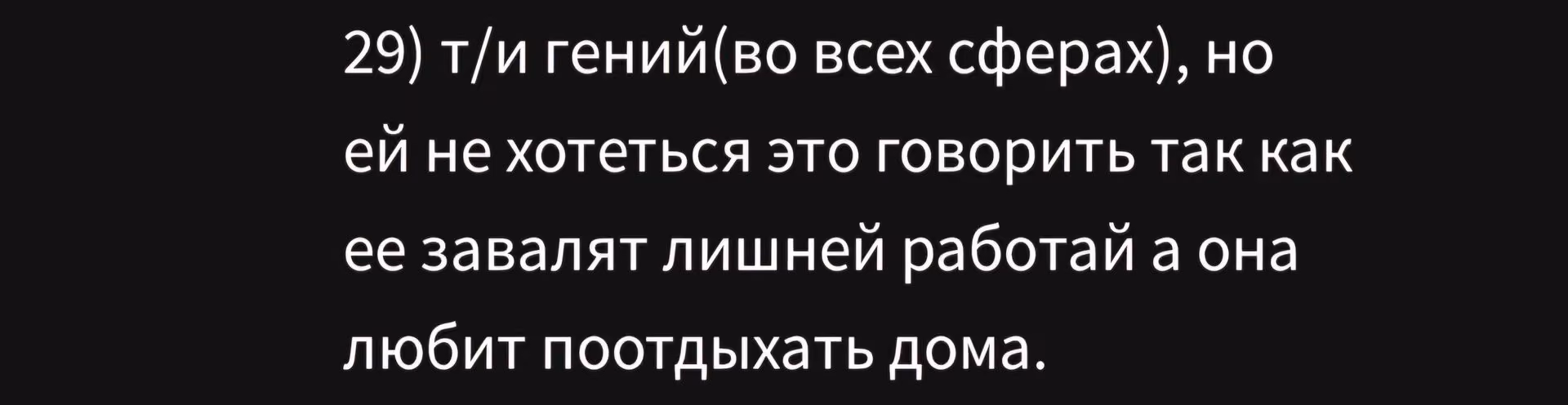 0f07c73b7e2adef7d3a4d1b5a272070a.avif