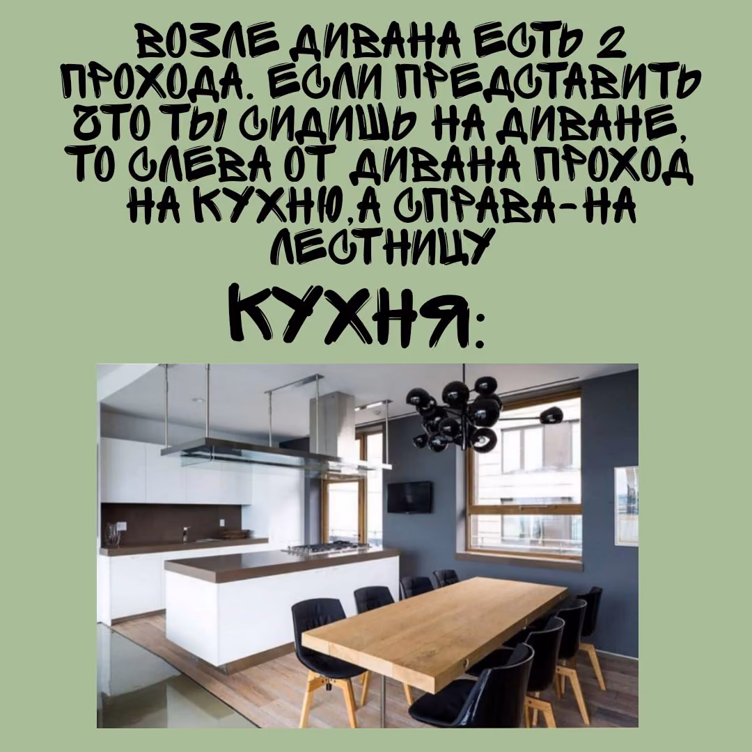 0f094bde5e224c5001a437d3e82cb39a.avif