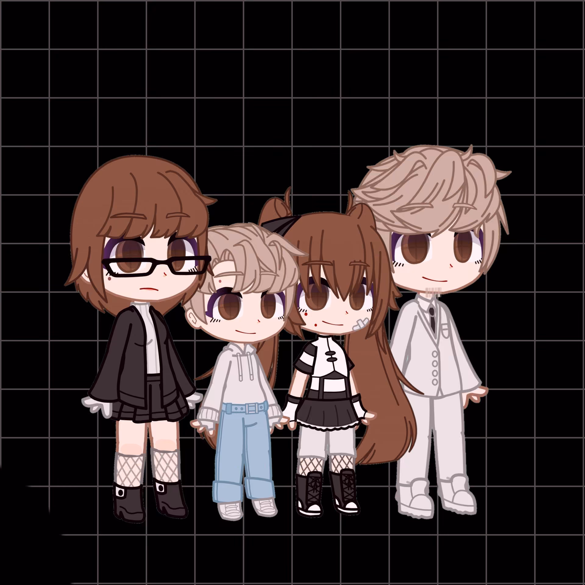 0f0a62cc79189ac912ead641e7f34897.avif