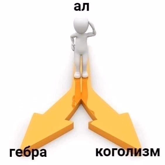 0f0b24fb6993575ebd9b92c1c790004b.avif