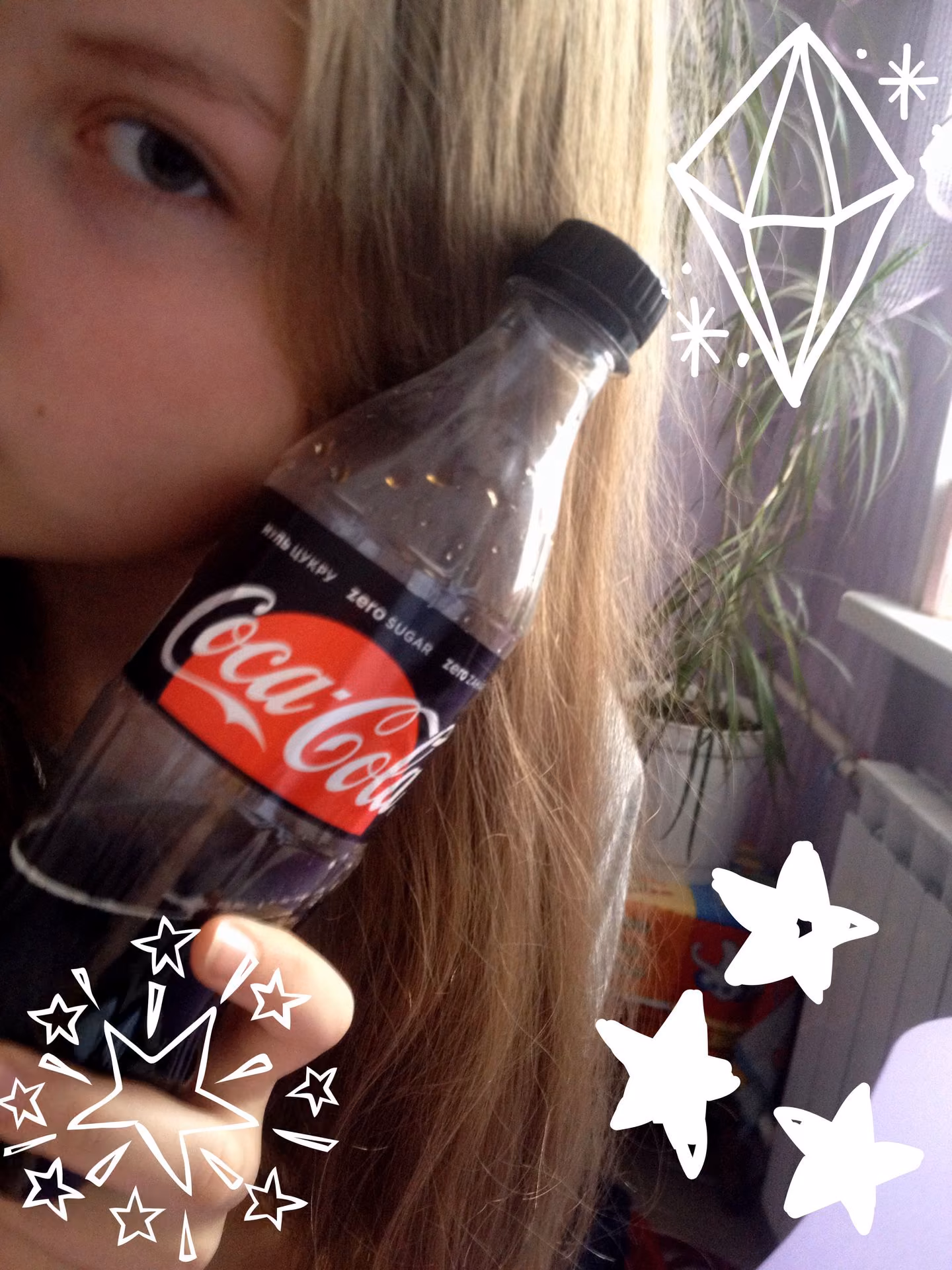 0f0be76ebf1a954ed0c5f1f99611f538.avif