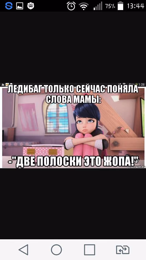 0f0c5e829dd0b9d8884ae62c15ed017c.avif