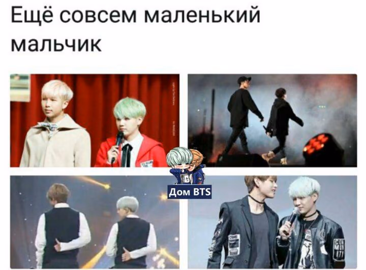 0f0cbe532fb106a796ee7a8628b1b5d1.avif