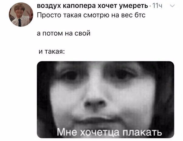 0f0d11c3c5465b44df0a1d0c3691d051.avif