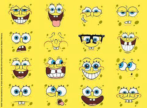 0f0d84db96f39916409cfb9b68e301ed.jpg