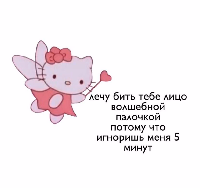 0f0e28ef57f1dd08ea7532c76983da40.avif