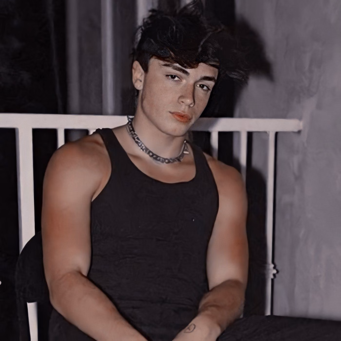 0f0fa8d0028391cc174f7b597428e868.jpg