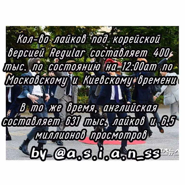 0f112be12c2b1fac0a26bd5ce8186950.jpg