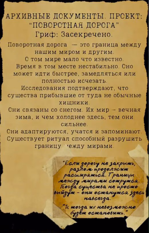 0f12045c53edf0d2f7cd74b19e85fa5e.avif