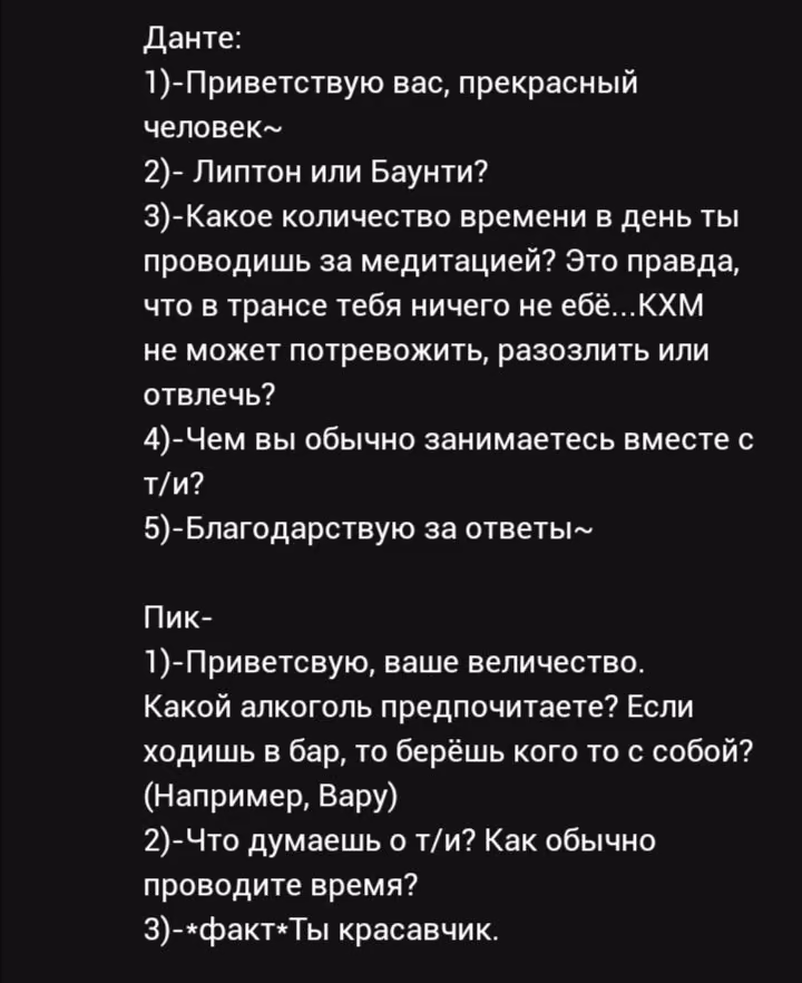 0f12763bb9230d7ce08b6577ad9ebec0.avif