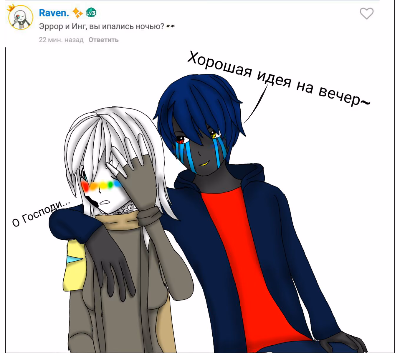 0f12824ffbf1e7d34369ffc34e9b6586.jpg