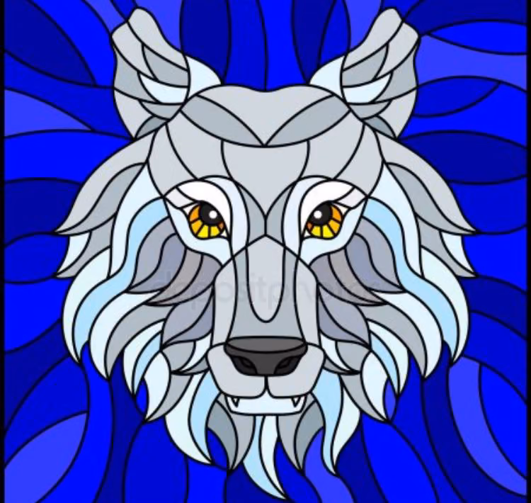 0f13122fa4617f7ffad6c60497d5cd33.avif
