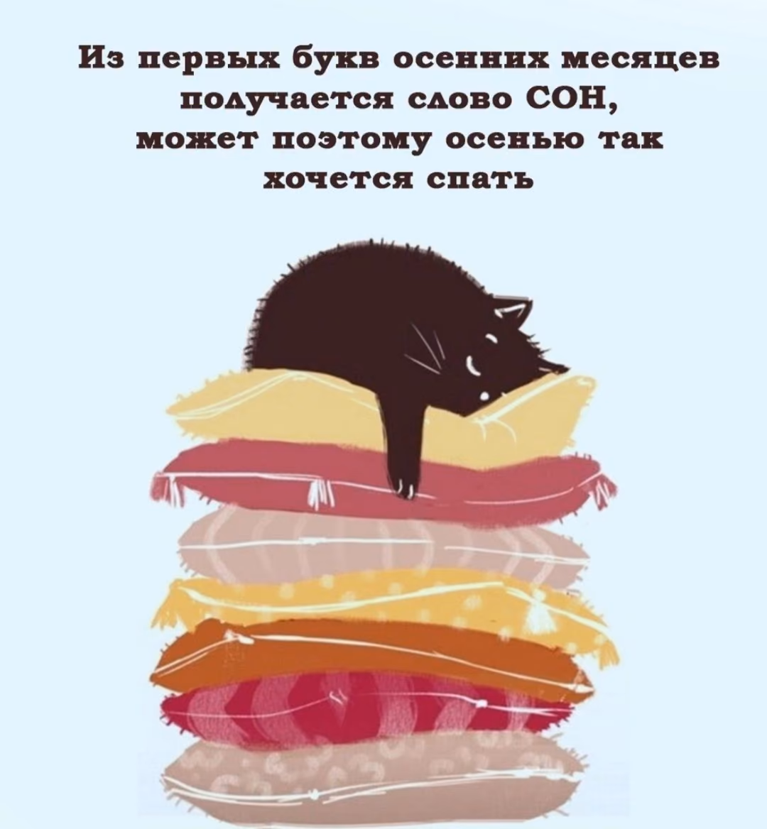 0f132e5c041dccedff64f058310f9d4f.jpg