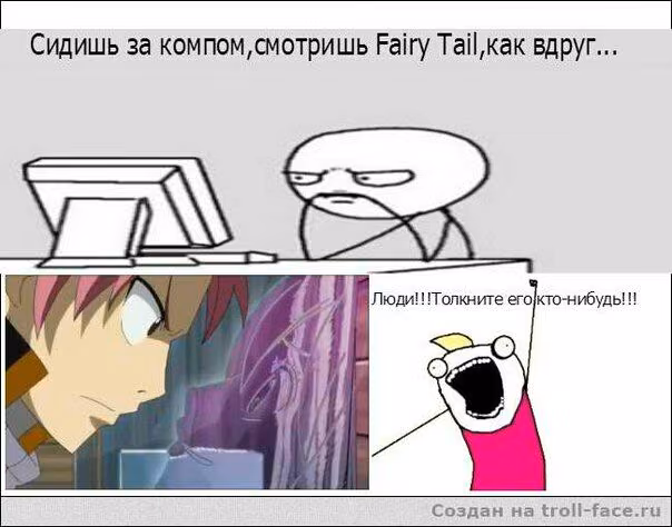 0f132f5b903cb64850ad982403a4d983.jpg
