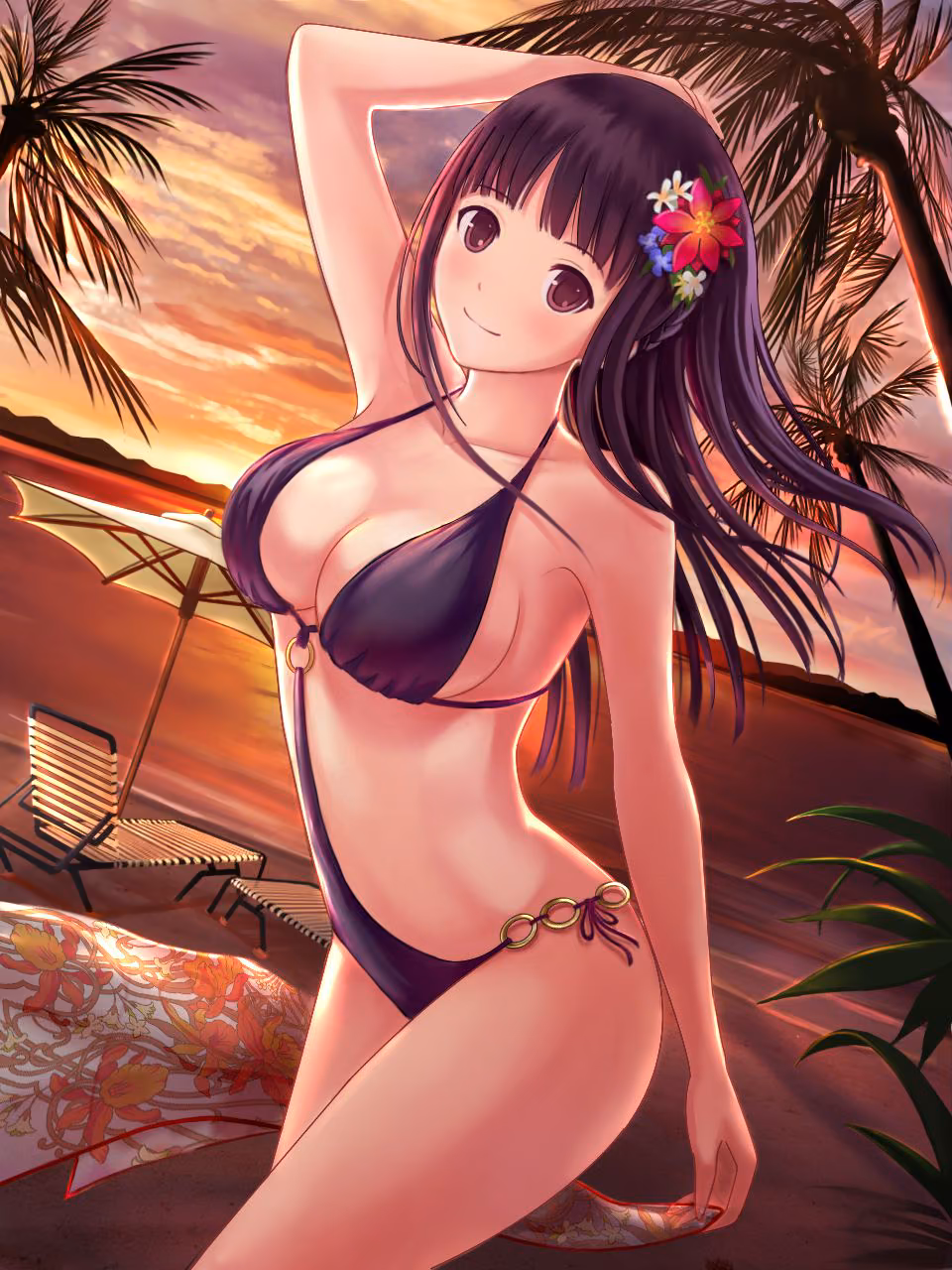 0f13e091f50b3e28effe583170bfce0e.jpg