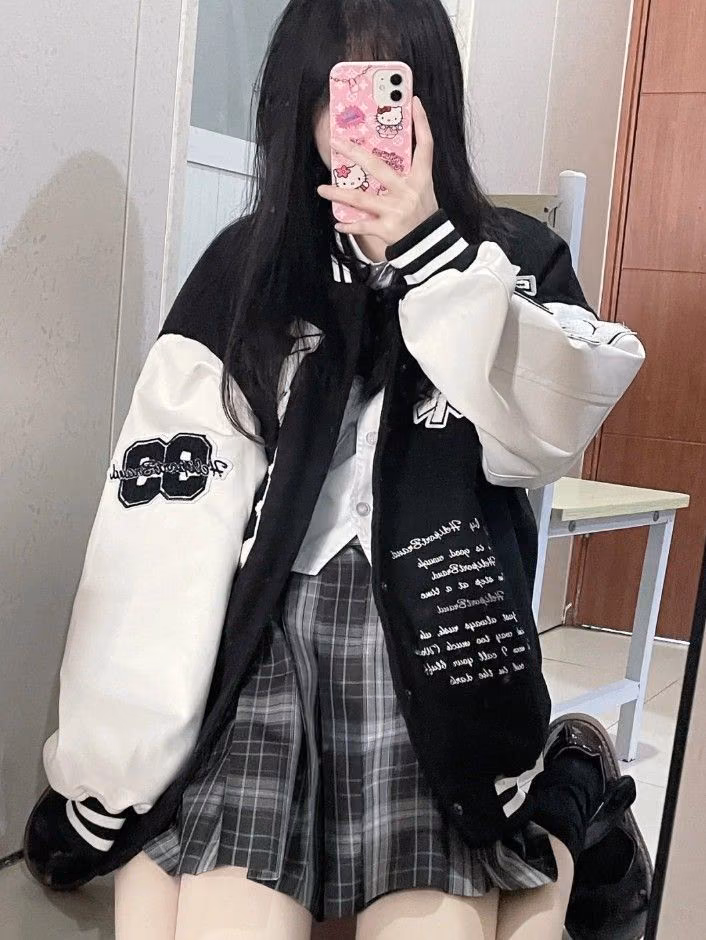 0f14932c924cccf59b5b954809f69429.jpg