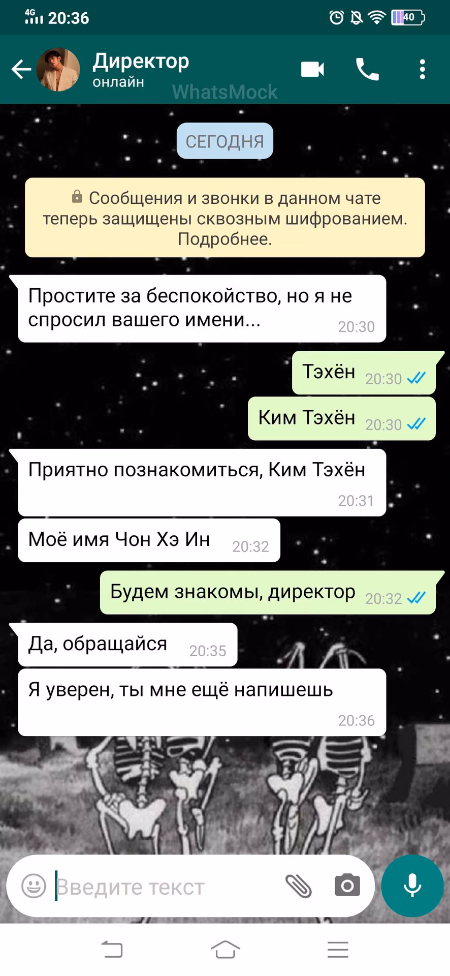 0f15335c69861c01b2e345a3076324d7.avif