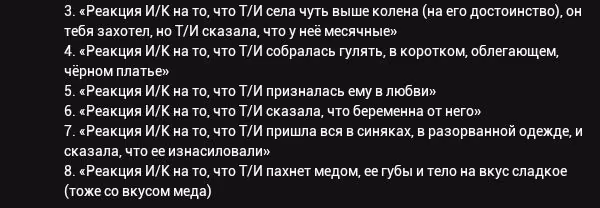 0f156685d9c446ad6b2ed23d53074f2a.avif