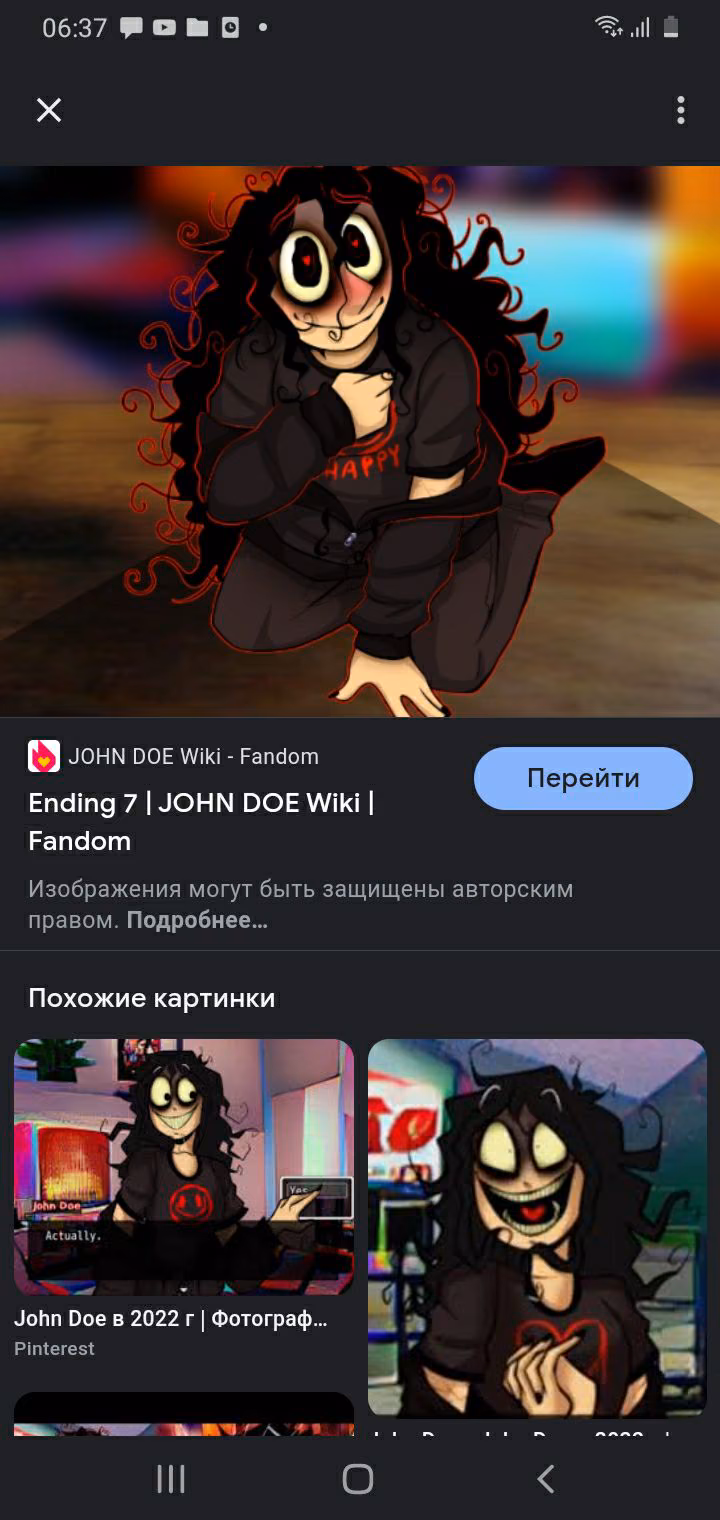 0f16bdeceed49ad82df12636c778a0e5.avif