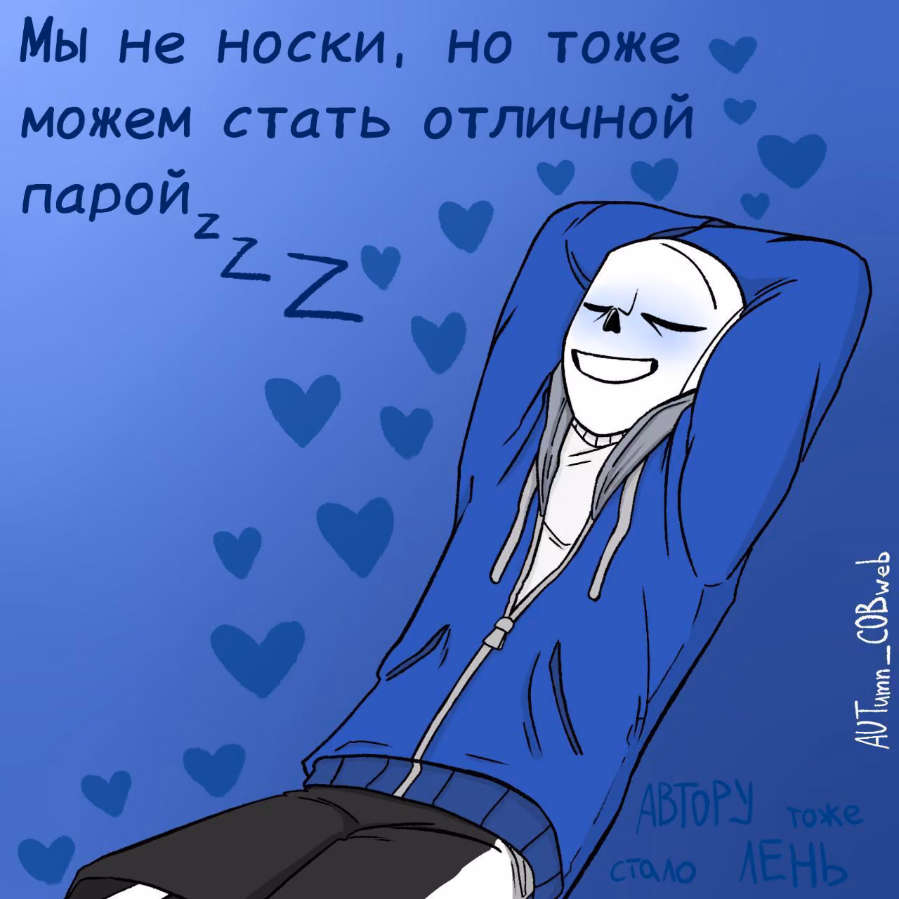 0f173d8e40c25151e811457f3e7f08cf.avif