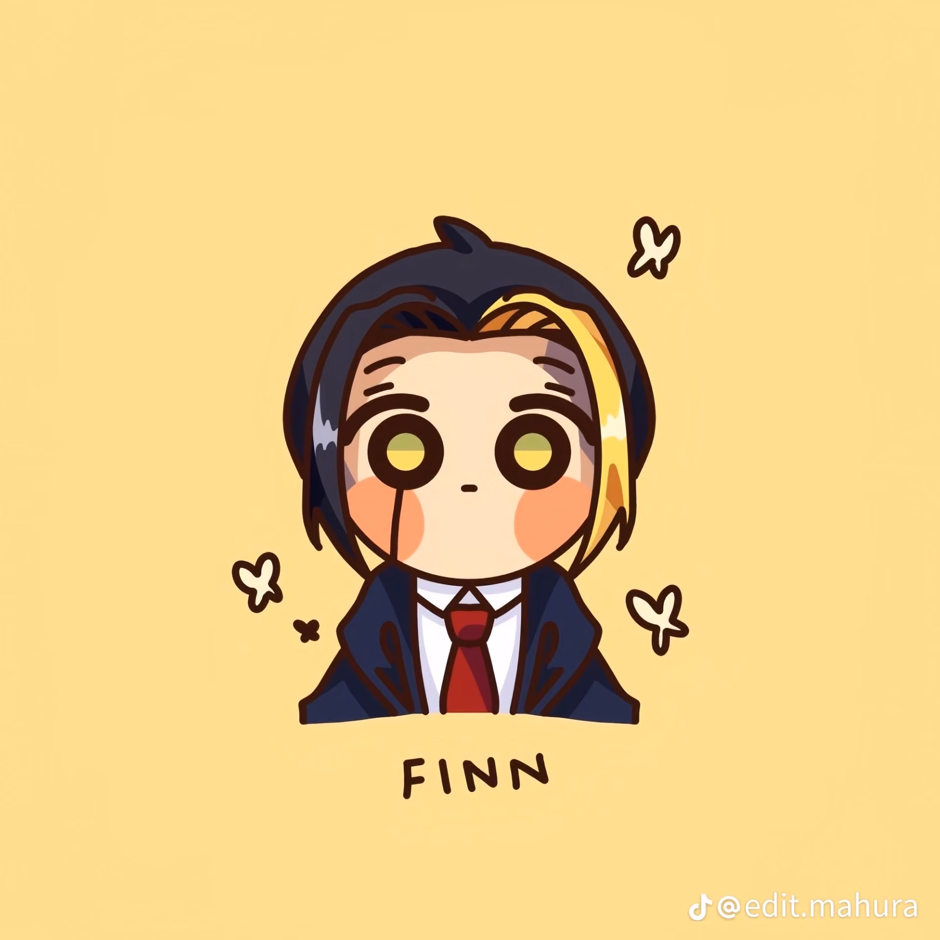 0f1801f0d6b91ef5278432116e4c99f4.avif