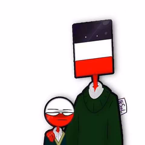 0f180fa99bf20fe24c0df8b6176d5955.avif