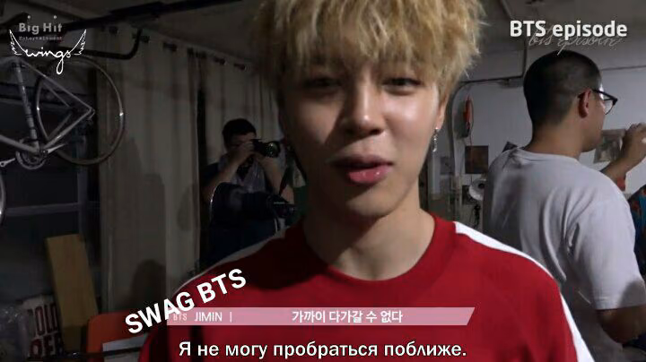 0f18bddb9abdcfccf032a992c13401ee.jpg