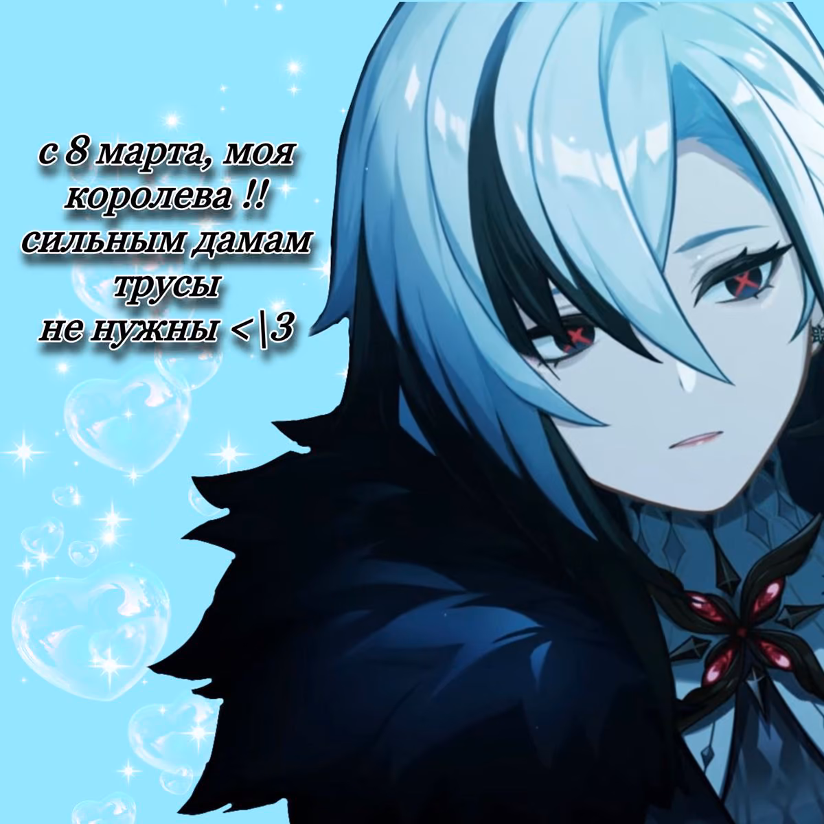 0f1976a7da28ade6ae4381be12cade69.jpg