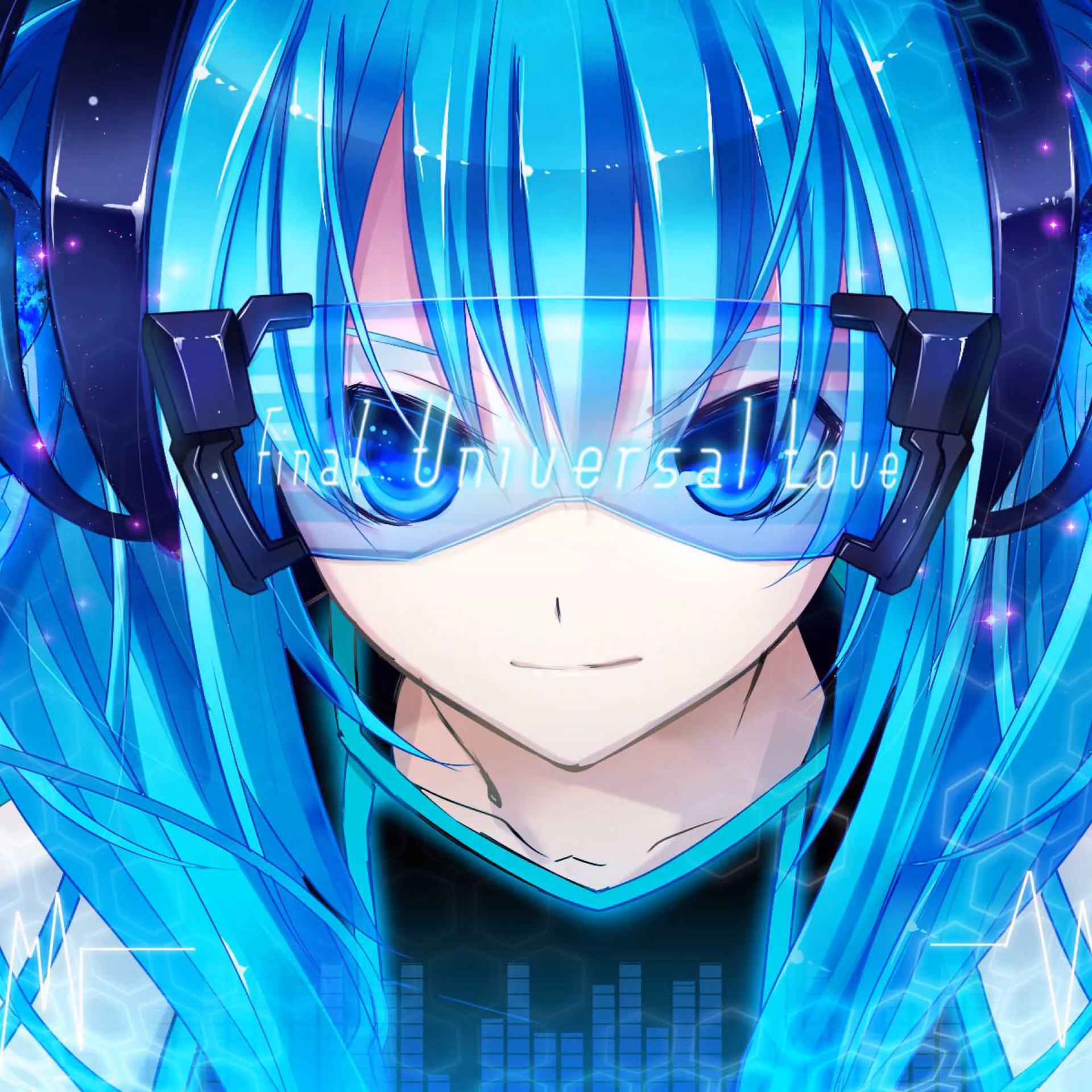 0f199d5bd5dc7b5cc4d86ef6b6ab36d6.jpg