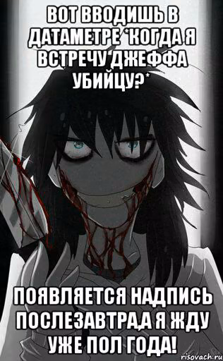 0f19b281727ebe64e37a1dd7b9b0cf17.jpg