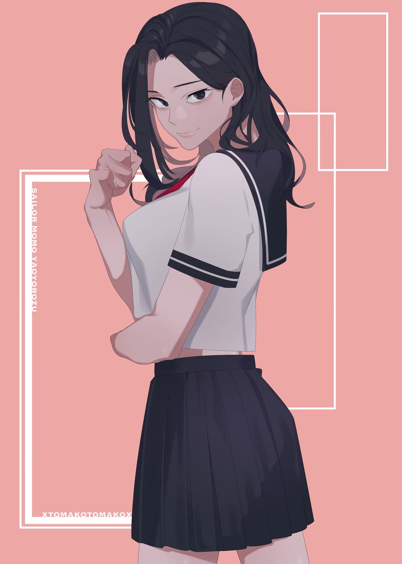 0f1a6a3866de2e7ec6ef76d7a8aaa8ce.jpg