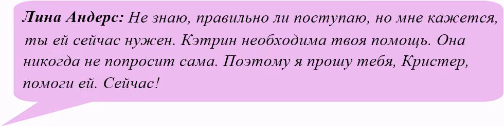 0f1ae1edac1d9a552491c055c76aabb8.avif
