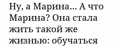 0f1d0b518fc49ec94d96908f40a2696d.jpg