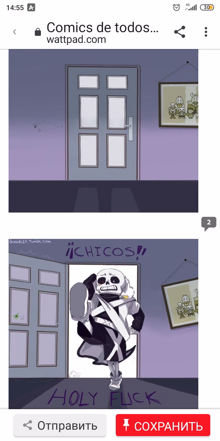 0f1d16b7fba360f228075d407b4802f2.jpg