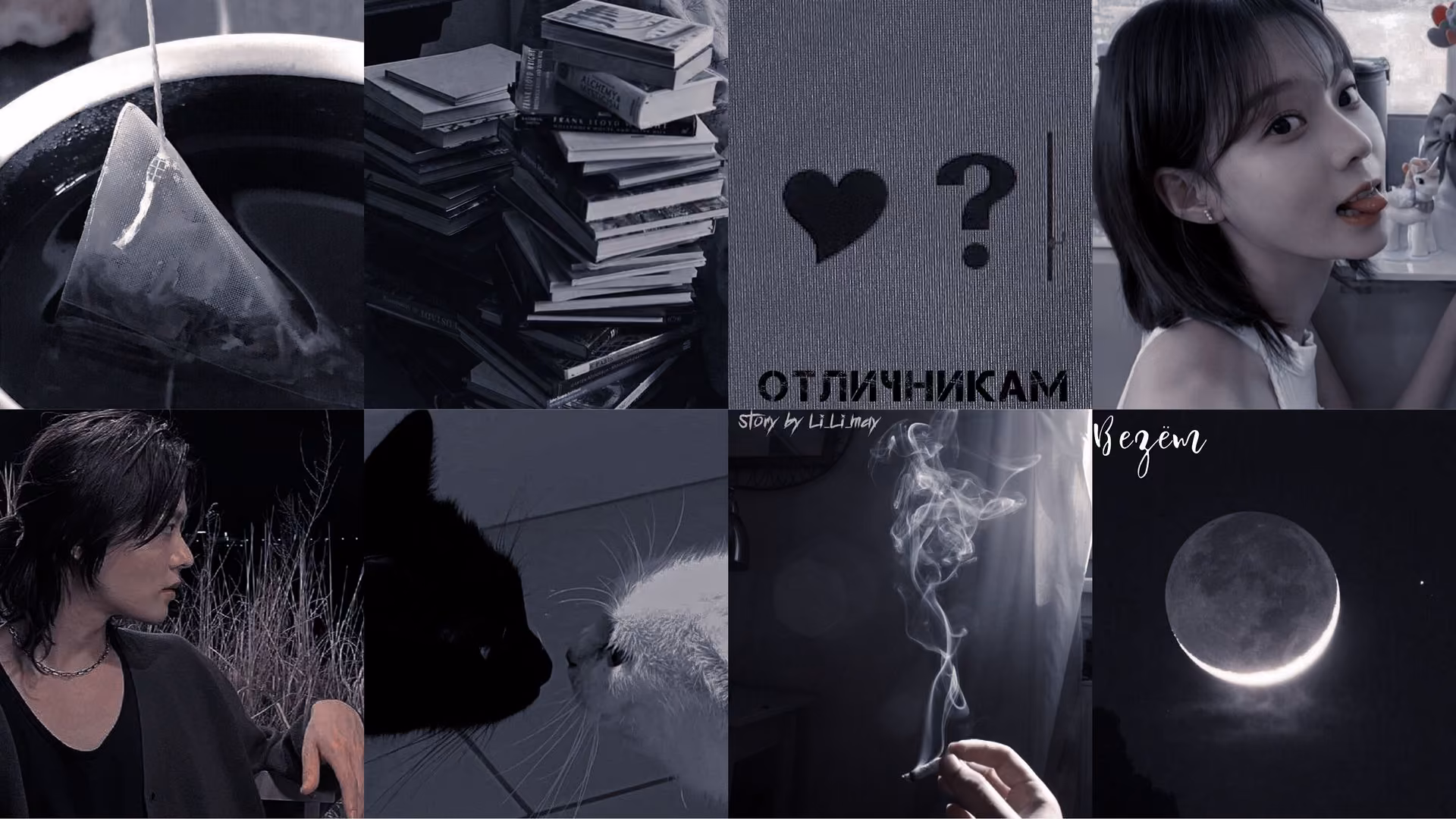 0f1d4911ad8e963f937cebb6bfb18375.avif