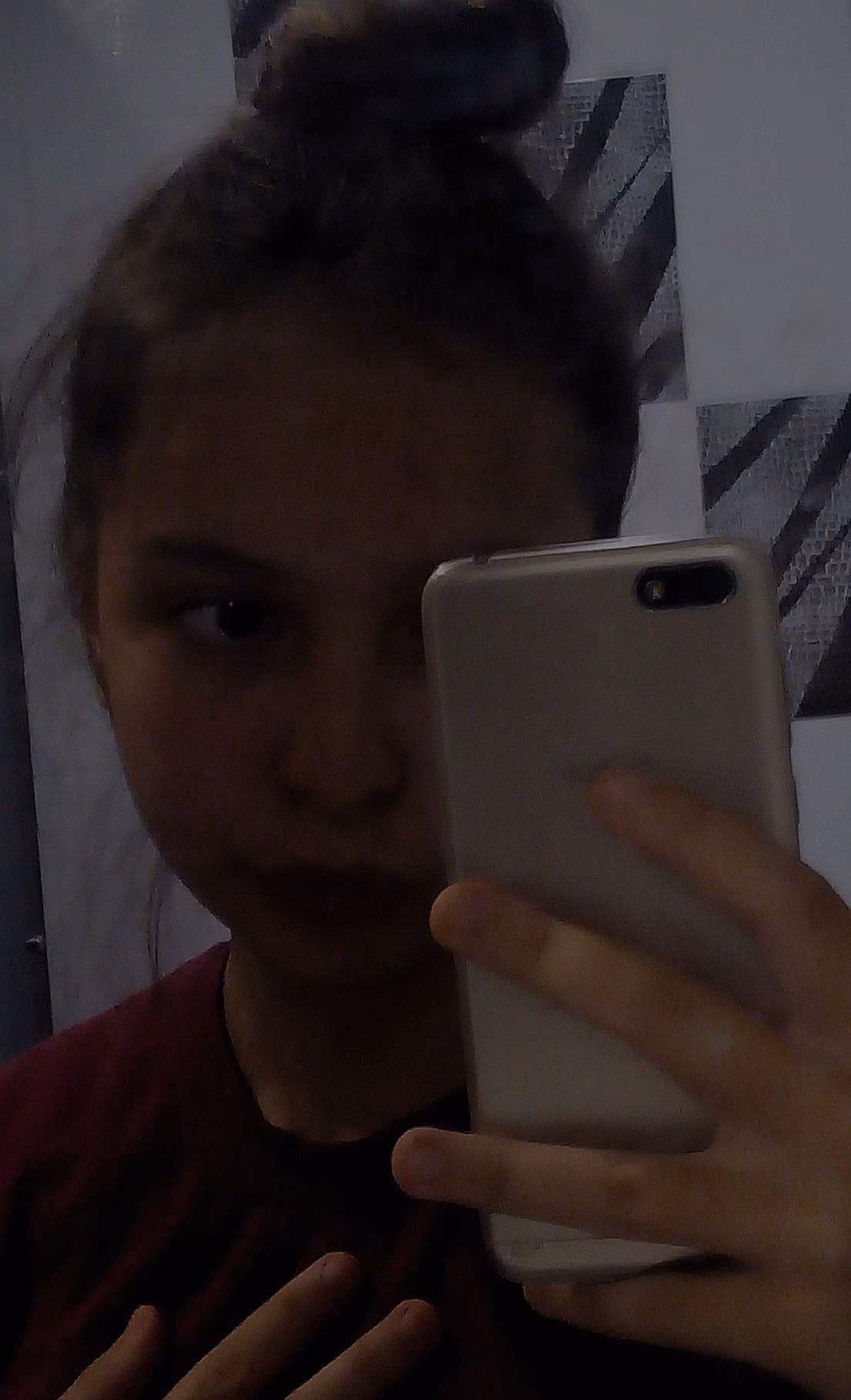 0f1d5a51d1397aa107caa7dcd020fa5c.avif