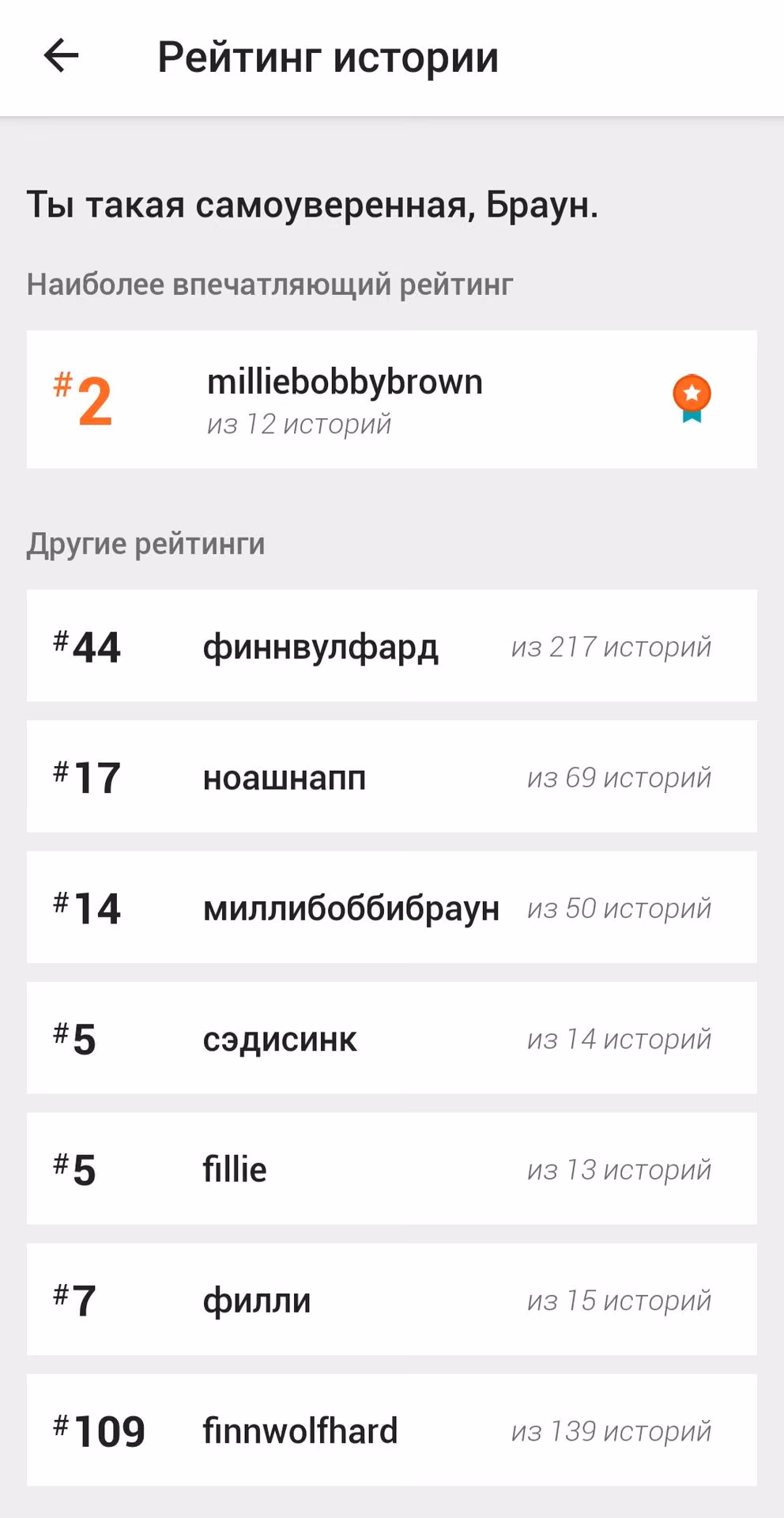 0f1e398a0ee396daa71a1e5612e02273.jpg