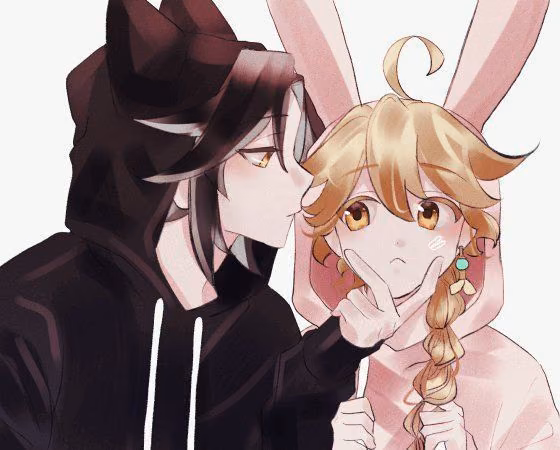 0f1eb09f51a91c18c0b6d9810bcdd0bf.jpg