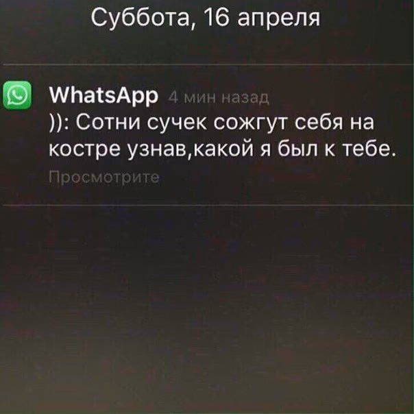 0f21063948825bf189dc2dd00dc09fe7.avif