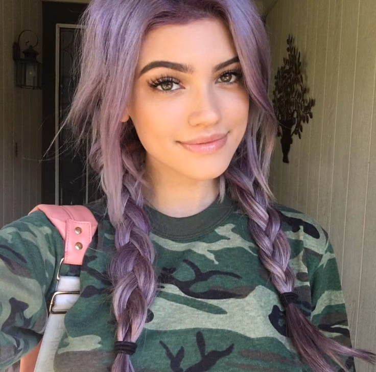 0f2113446c5c650e4a2a733396ace2e1.avif