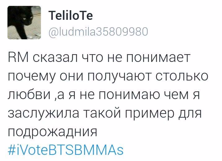 0f226100d83f090aa25c202aad6f2dbe.avif