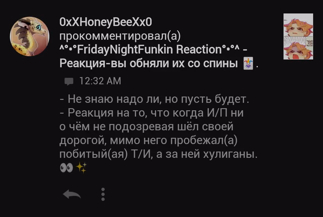 0f226170083d644e14d524122493c93d.jpg