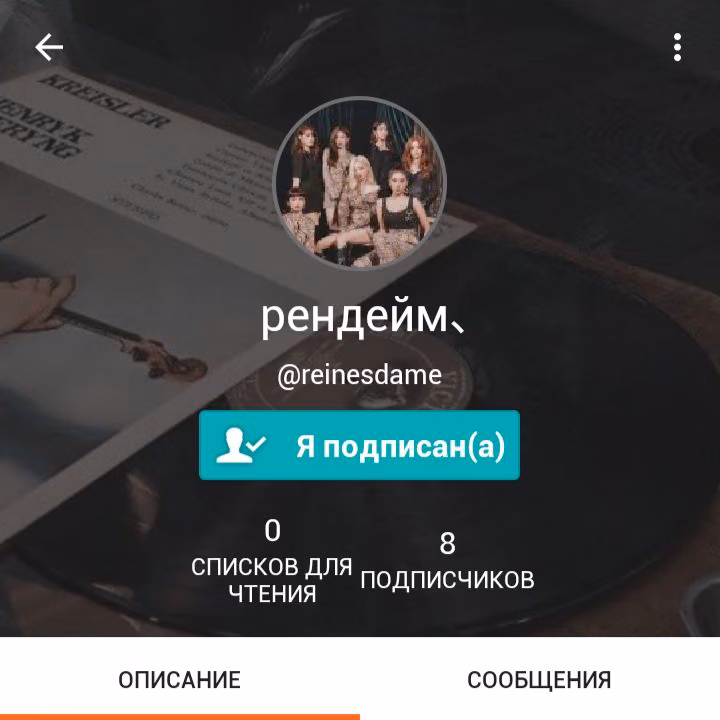 0f226d61e87071a600accd29c7d4cffc.avif