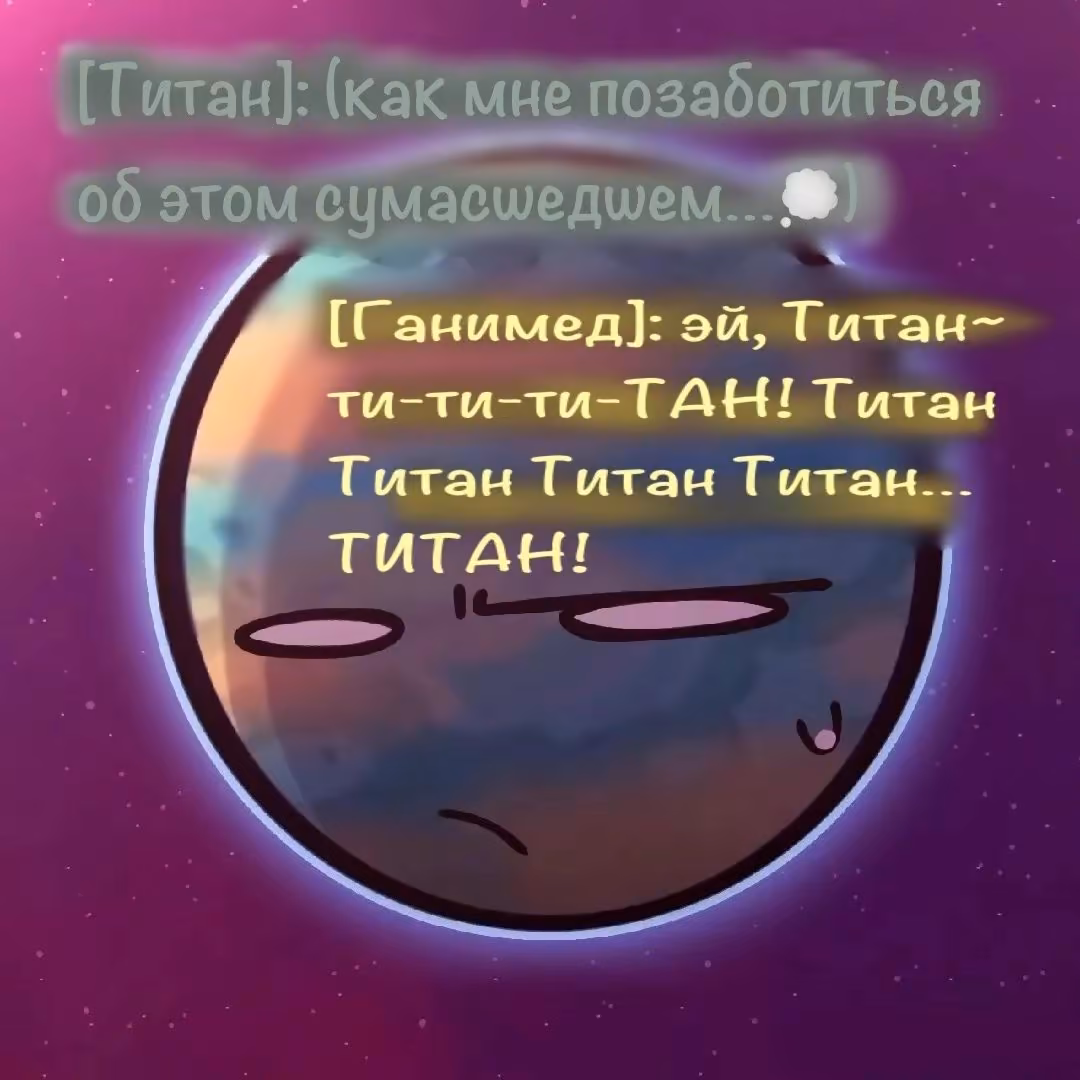 0f22727563191093c63f939c75d0af21.avif