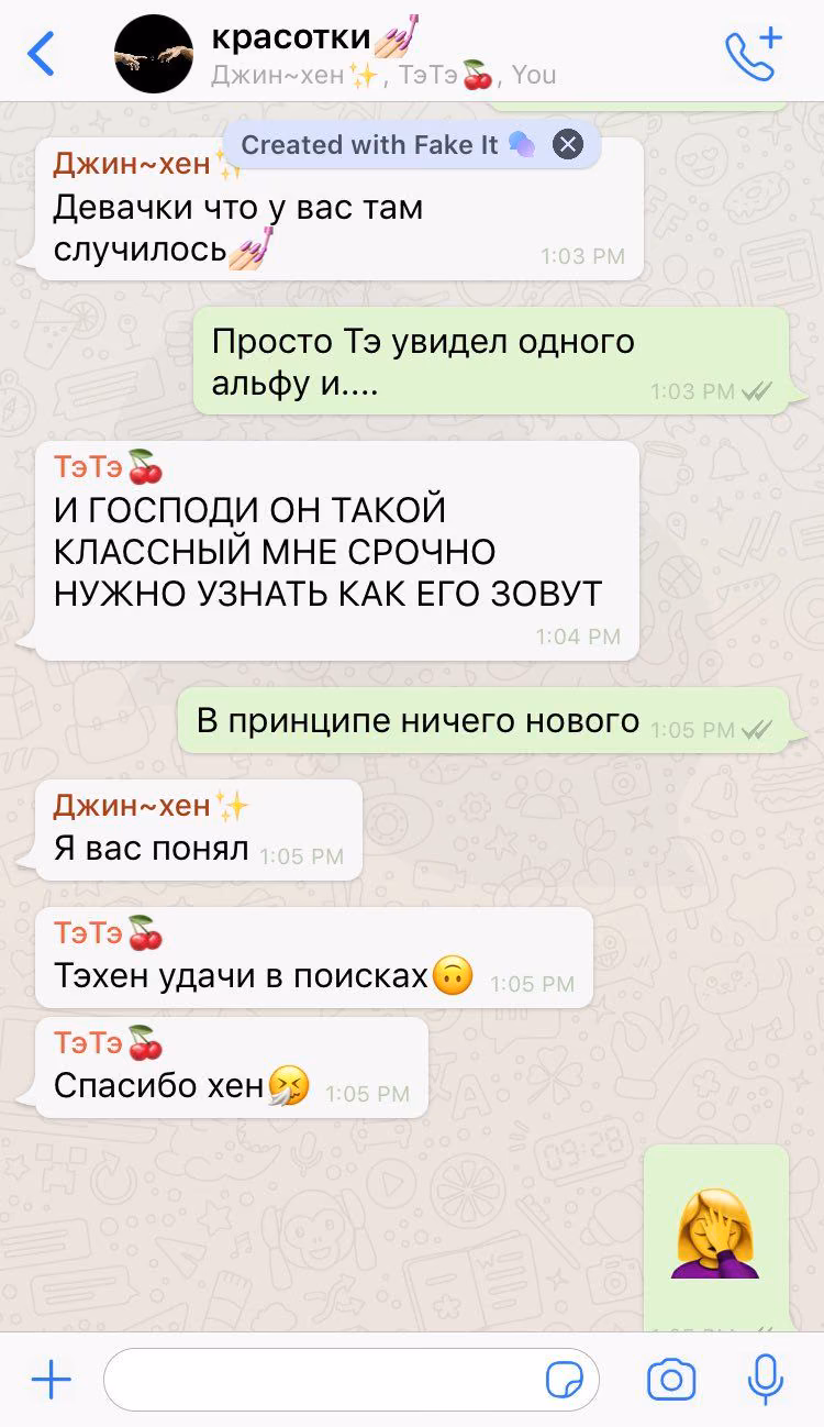 0f2313a3db9c6e9e537a66ac6af0cb25.jpg