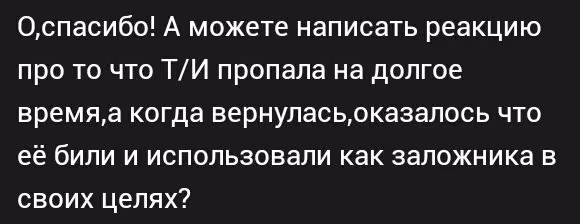 0f236d718f80b3f22ab23cb5d5fe5973.jpg