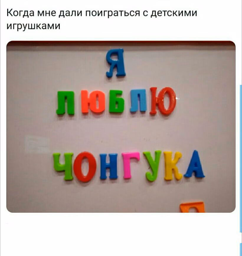 0f253b8f3ae9dddd63ee9c1bdb75e611.avif